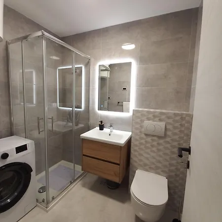 Soda - Cotic * Solin